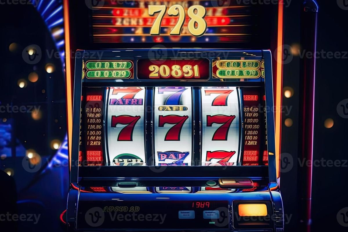 wey168